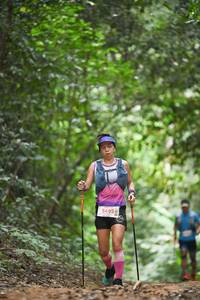 BIB: 201, 5492
                            <button type="button" onclick="openModal(22446431)" class="btn btn-primary btn-sm float-right btn-popup" data-toggle="modal" data-target=".modal-high-quality">
                        <i class="fas fa-shopping-cart"></i> Add to Cart
                    </button>
                                            <button type="button" onclick="isThisMe(22446431, true)" class="btn btn-success btn-sm float-right btn-popup btn-isme hidden" data-toggle="tooltip" data-placement="bottom" title="นี่คือรูปของคุณใช่ไหม คลิกที่นี่เพื่อเอาเข้าอัลบั้ม">
                        <i class="fas fa-plus"></i> Add to album
                    </button>
                    <button type="button" onclick="isThisMe(22446431, false)" class="btn btn-warning btn-sm float-right btn-popup btn-isnotme hidden">
                        <i class="fas fa-ban"></i> Remove from album
                    </button>